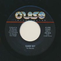 Mcgraw-45-00-053 002